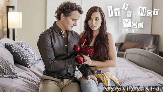 [PureTaboo] Aidra Fox (It’s Not You)