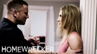 PureTaboo – Homewrecker