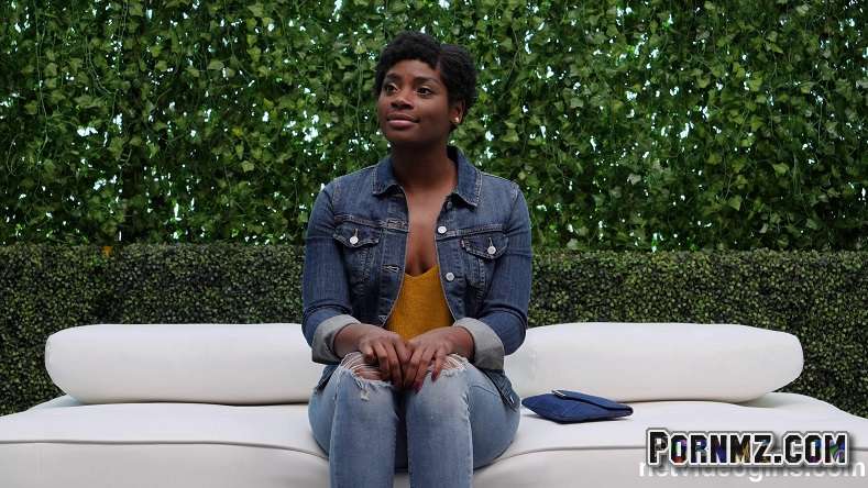 NetVideoGirls – Kelly