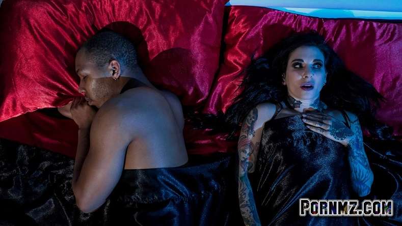 DigitalPlayground – Parallel Lust Episode 1