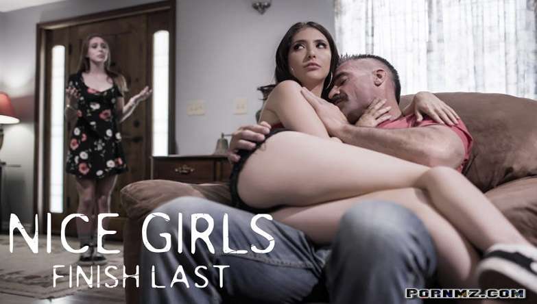 PureTaboo – Jane Wilde Nice Girls Finish Last