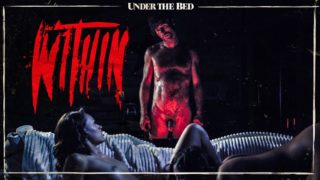 PureTaboo – Emily Willis Emma Hix Within