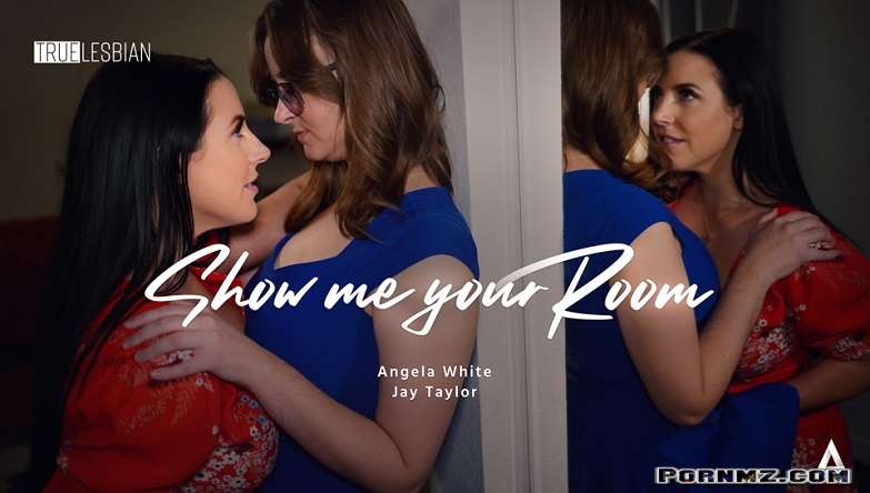 GirlsWay – Show Me Your Room