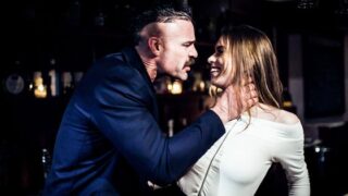 PureTaboo Jill Kassidy Wants What She Cant Have