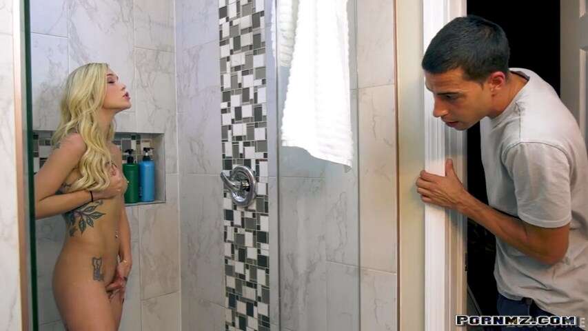 CaughtFapping – Do Mom And Dad Know