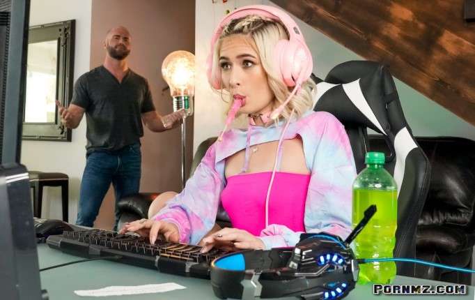 Realitykings – Roommates Tight Snatch 69