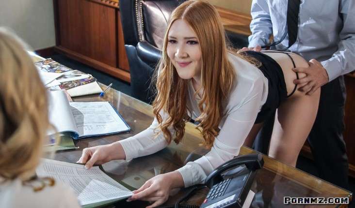 FreeuseFantasy – Supreme Authority