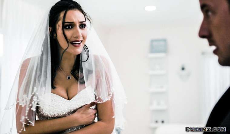 Anal Now Or Forever Hold Your Peace