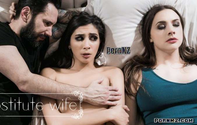 PureTaboo – Gianna Dior The Only Way