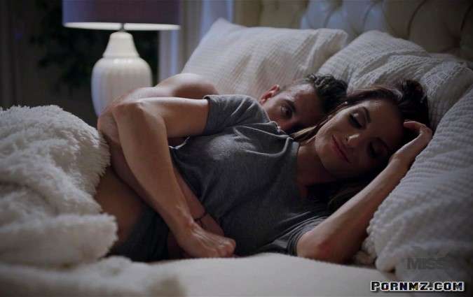 Silvia Saige The Devil At My Door