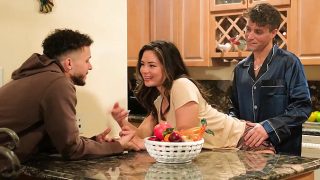 FamilyStrokes Scarlett Alexis Ripe For The Taking Part 2 Ulterior Motives Pornmz