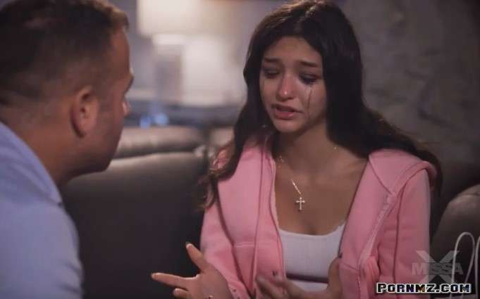 [MissaX] Layla Jenner Bachelorette Pt 3