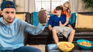 CrazyCollegeGFs Jill Taylor My Boyfriend Wont Give Me Anal Pornmz