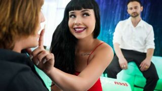 TeenPies Beca Barbie Cuck Dream Come True Creampied By Her Ex Pornmz