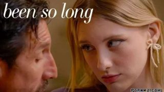 MissaX Melody Marks Been So Long Pornmz