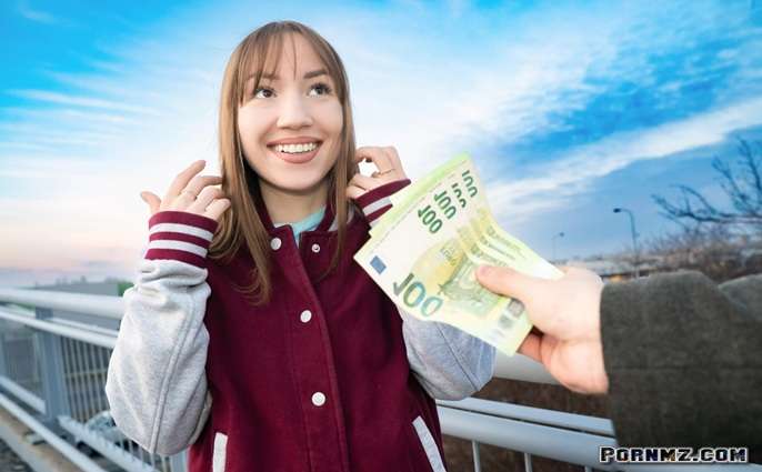 [PublicAgent] Kate Quinn – Dance for me Kate