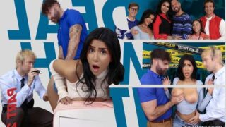 PervzSingles Roxie Sinner Deal With It Part 2 Card Declined Try Pussy Pay Pornmz