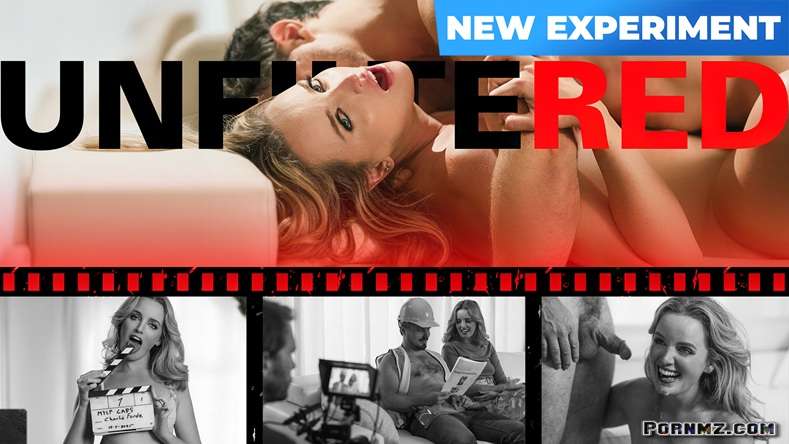 [ReptyleLabs] Charlie Forde – Concept Unfiltered Part 3